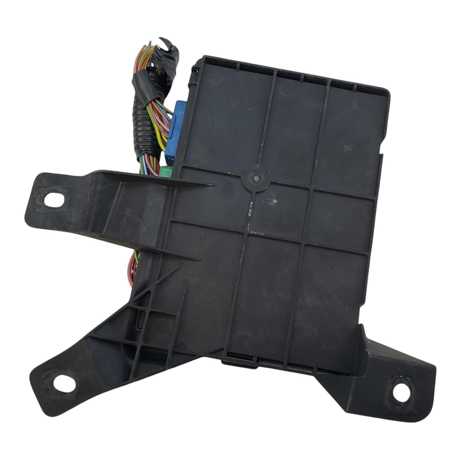 ✅ 05 FORD EXPLORER Anti Theft Keyless Entry Module 5L2T-15K602-EA OEM