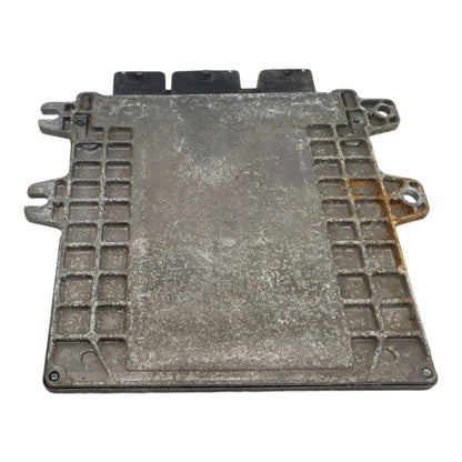 2010-11 Nissan Murano 3.5L ECM Engine Computer Module ECU MEC118-040 C1