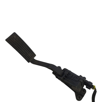 2017 2018 2019 2020 HYUNDAI ELANTRA ACCELERATOR GAS PEDAL 32700-XXXXX