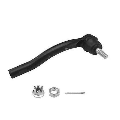 2007-2015 Mazda CX-7/CX-9 Front Right Outer Steering Tie Rod End
