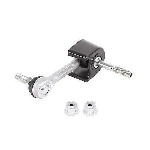 2009-2012 Ford/Mazda/Mercury Rear Suspension Stabilizer Bar Link