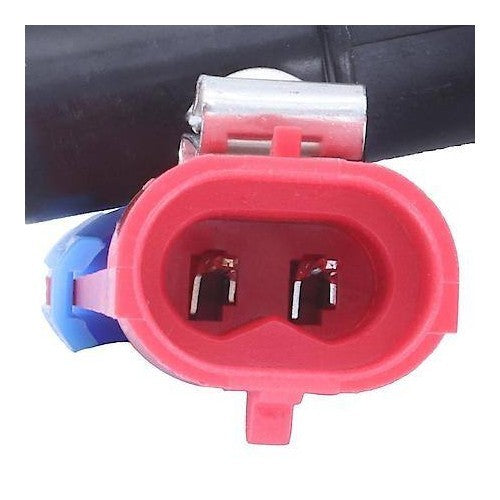 2004-2012 Chevrolet/Pontiac/Saturn Vapor Canister Vent Solenoid