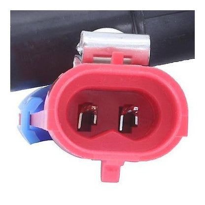 2004-2012 Chevrolet/Pontiac/Saturn Vapor Canister Vent Solenoid