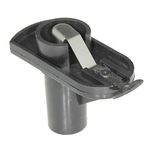 1994-2002 Dodge/Jeep Distributor Rotor