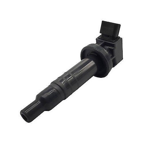 1999-2008 Chevrolet/Pontiac/Toyota Ignition Coil