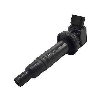 1999-2008 Chevrolet/Pontiac/Toyota Ignition Coil
