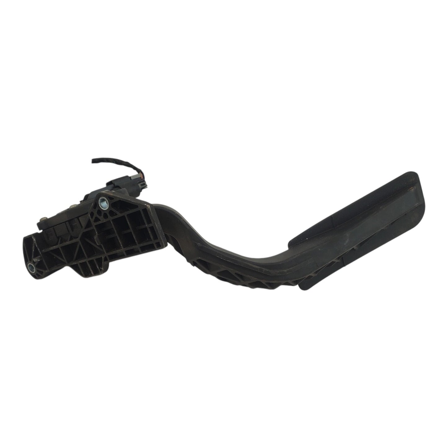 GM OEM Genuine Accelerator Pedal Throttle Travel Position Sensor 15847349
