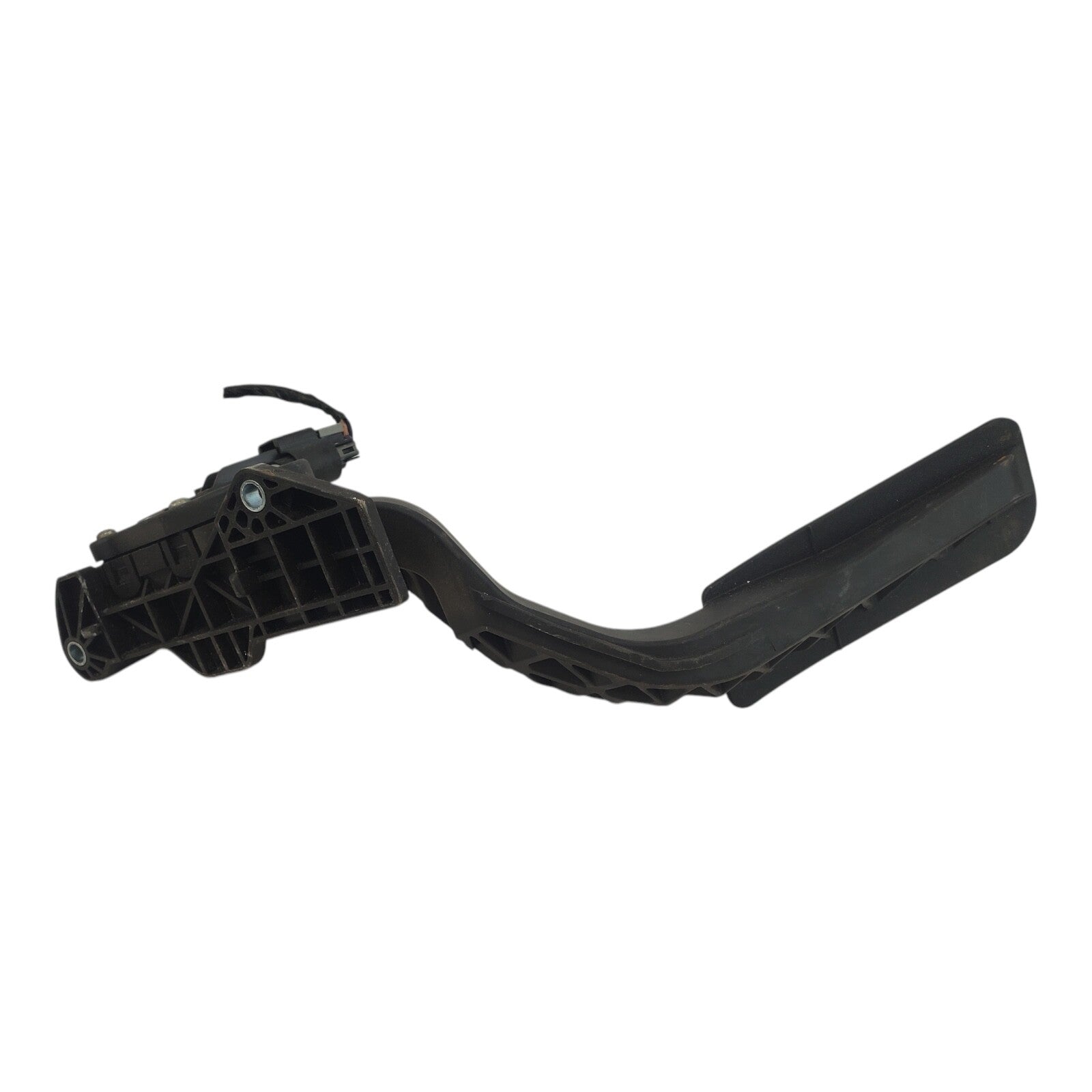 GM OEM Genuine Accelerator Pedal Throttle Travel Position Sensor 15847349