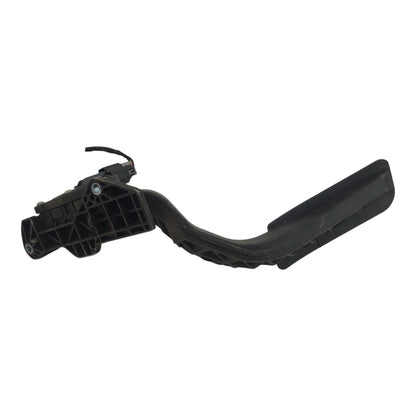 GM OEM Genuine Accelerator Pedal Throttle Travel Position Sensor 15847349