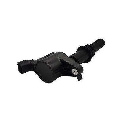 2008-2019 Ford/Lincoln Ignition Coil