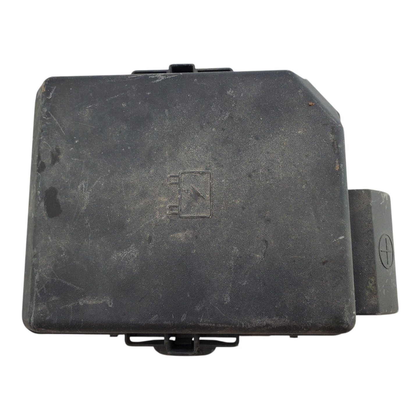 OEM 08-11 IMPALA Engine Fuse Relay Box Circuit Block Assembly 25915389 01
