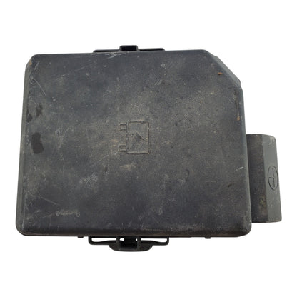 OEM 08-11 IMPALA Engine Fuse Relay Box Circuit Block Assembly 25915389 01