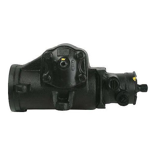 1997-2002 Dodge Ram 2500/Ram 3500/Ram 4000 Steering Gear Reman