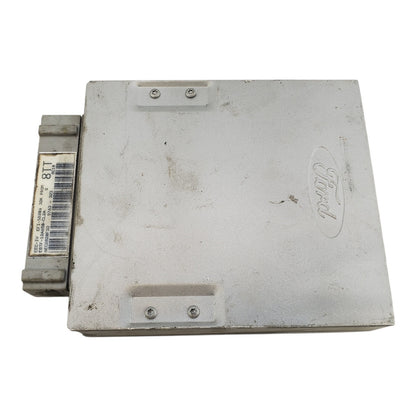✅ 89 Ford F-150 Bronco 4.9L Engine Control Module ECM Computer E8TF-12A650-CL2A