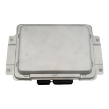 ✅ Programmed 05 Dodge Magnum Front Body Control Module FCM 56038742 PLUG&PLAY