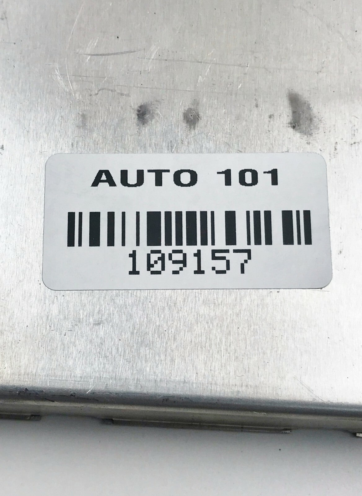 ✅ESP PML BAS Bosch Mercedes-Benz W210 S210 0295456332