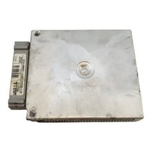 USED OEM 1989 FORD RANGER E9TF-12A650-D1A ENGINE COMPUTER