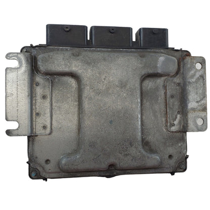 2015-2017 Nissan Quest Engine Computer Ecu Pcm Ecm Pcu Oem Nec019-615