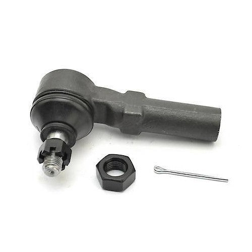 1993-2006 Ford/Mazda Front Outer Steering Tie Rod End