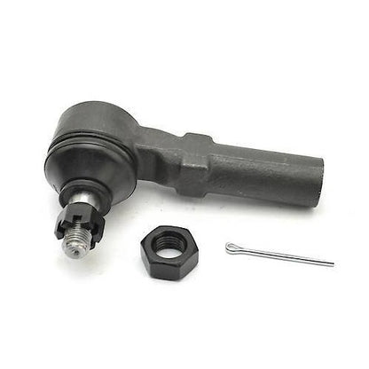 1993-2006 Ford/Mazda Front Outer Steering Tie Rod End