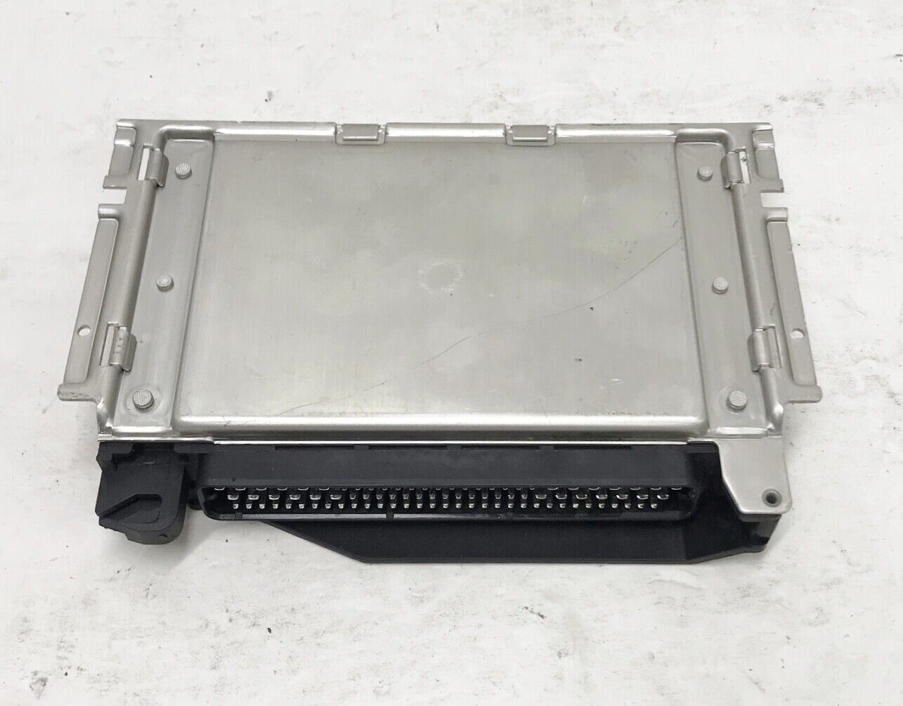 ✅ 1998 BMW 318I TCM TCU 1423000 0260002477 1423000 OEM 
