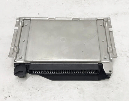 ✅ 1998 BMW 318I TCM TCU 1423000 0260002477 1423000 OEM 