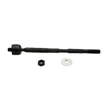 2005-2010 Scion tC Front Inner Steering Tie Rod End