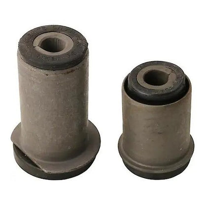 1988-2005 Chevrolet/GMC Front Lower Suspension Control Arm Bushing Kit