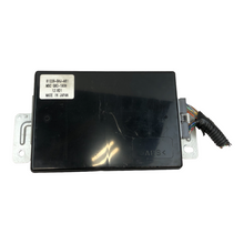 ✅ 05-06 Honda Odyssey Memory Seat Control Module 81228-SHJ-A61