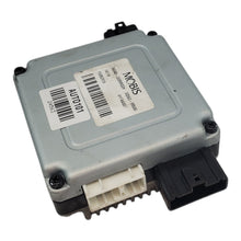 2011-2014 HYUNDAI SONATA POWER STEERING CONTROL MODULE OEM, 3Q563-99500