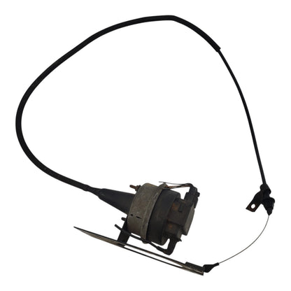 Jeep Cherokee XJ Comanche MJ 91-96 Cruise Control Servo Cable Bracket 53007958