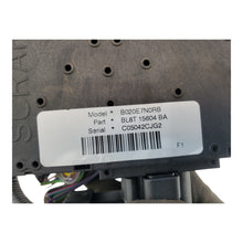 2012 Ford Escape Fuse Box Relay Control Module Unit BL8T 15604 BA OEM !
