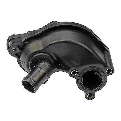 2002-2010 Ford/Mercury Engine Coolant Thermostat Housing Assembly