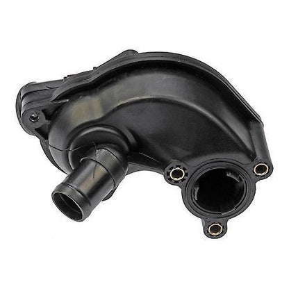 2002-2010 Ford/Mercury Engine Coolant Thermostat Housing Assembly