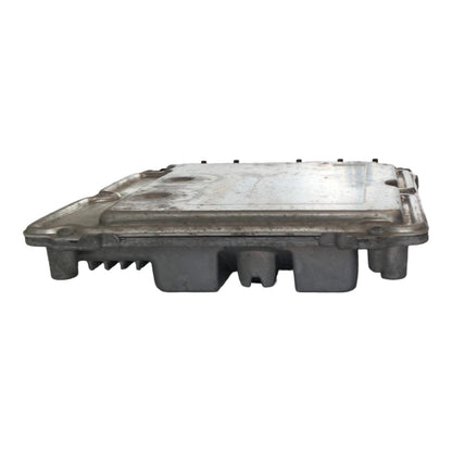 ✅ 09 VW CC 3.6L AWD Engine Control Module ECM Computer 03H 906 032 DN