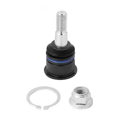 1996-2006 Ford/Lincoln/Mercury Front Lower Suspension Ball Joint