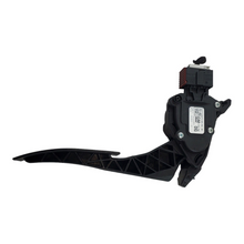 ✅2014 - 2018 CHEVY IMPALA  Accelerator Gas Pedal Lever W/ Sensor 6PV 009 765-00