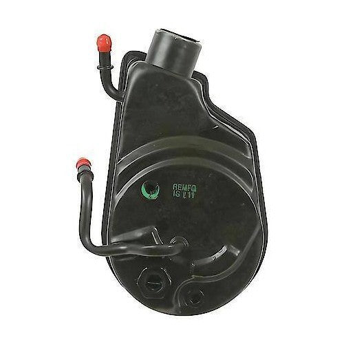 2003-2006 Cadillac/Chevrolet/GMC Power Steering Pump Reman
