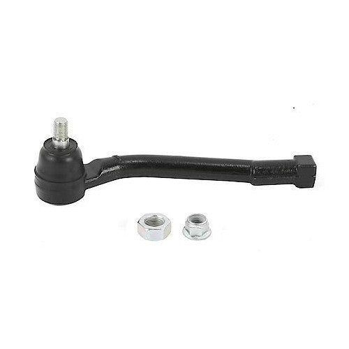 2006-2014 Hyundai/Kia Entourage/Sedona Front Right Outer Steering Tie Rod End