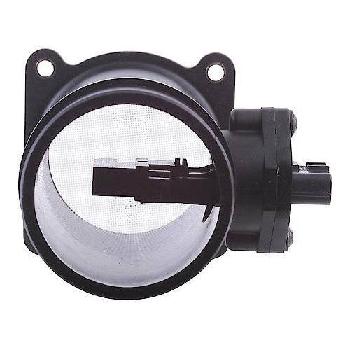 2000-2002 INFINITI/Nissan G20/I30/Maxima/Sentra Reman