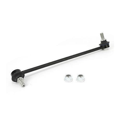 2011-2014 Hyundai Sonata Front Left Suspension Stabilizer Bar Link