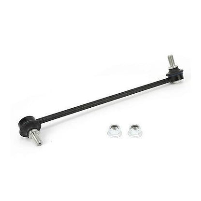 2011-2014 Hyundai Sonata Front Left Suspension Stabilizer Bar Link