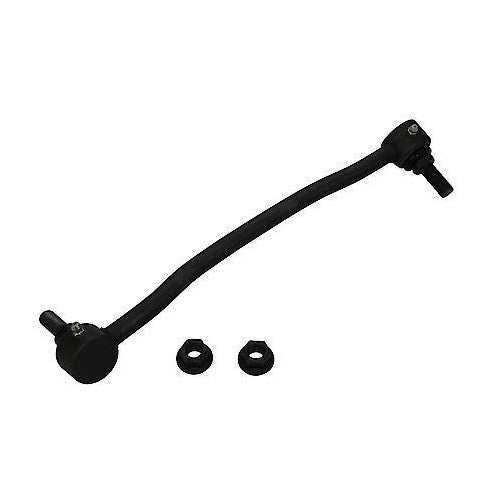 2002-2008 Nissan Altima/Maxima Front Left Suspension Stabilizer Bar Link