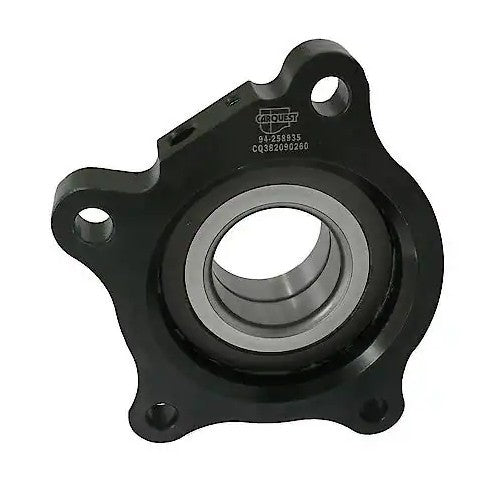 2007-2020 Toyota Tundra Rear Left Wheel Bearing Assembly