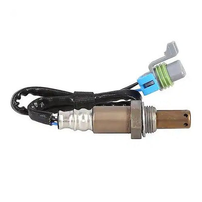 2006-2015 Chevrolet/GMC Upstream Left; Upstream Right Oxygen Sensor