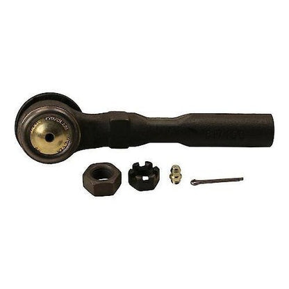 1995-2005 Chevrolet/Pontiac Cavalier/Sunfire Front Outer Steering Tie Rod End