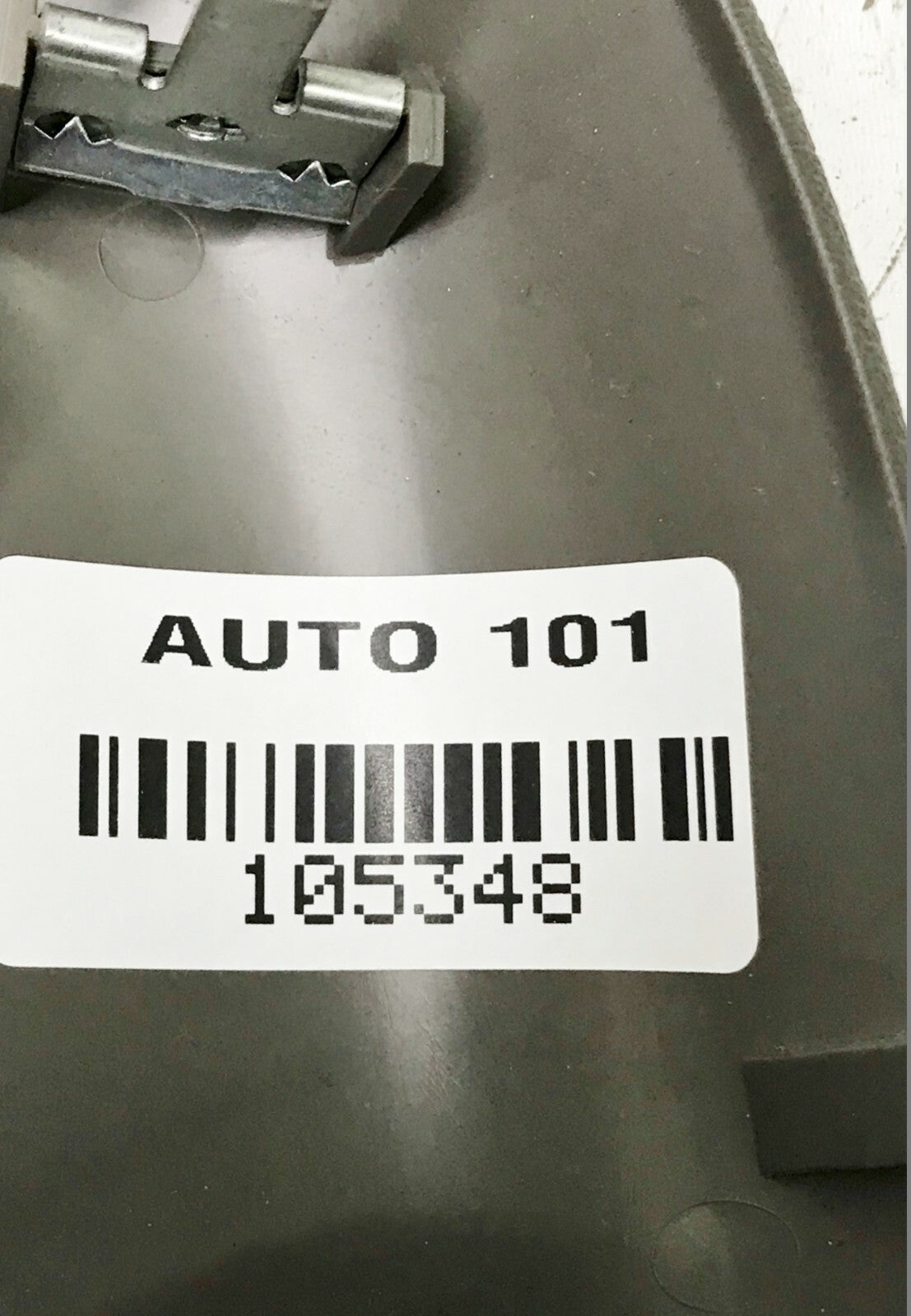 ✅ 98-05 Chevrolet S10 Blazer Passenger Side Power Window Switch 15151474 GM