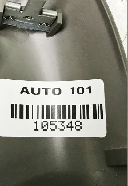 ✅ 98-05 Chevrolet S10 Blazer Passenger Side Power Window Switch 15151474 GM