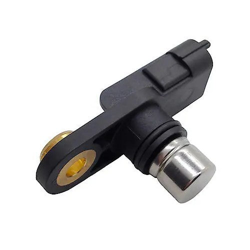 2004-2006 Buick/Cadillac Engine Camshaft Position Sensor