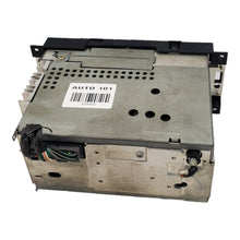 2004 - 2008 Chrysler Jeep Dodge OEM Radio CD Player Receiver P05091710AF
